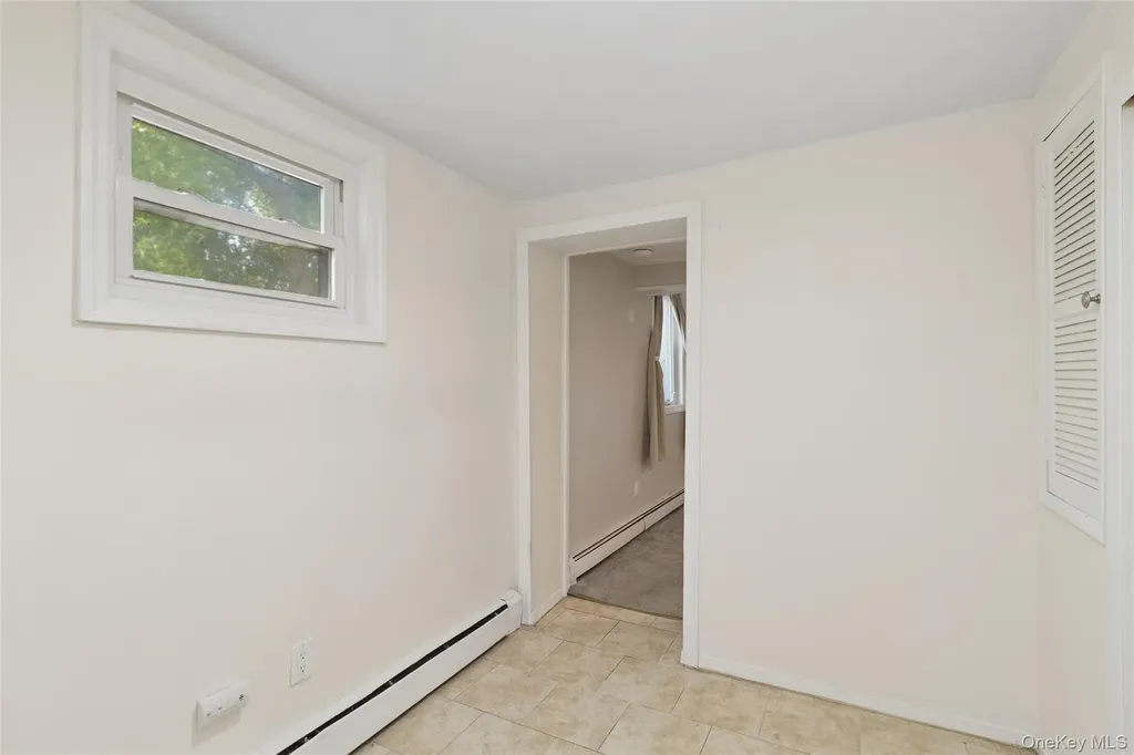 7 Yucca Road Rocky Point NY 11778