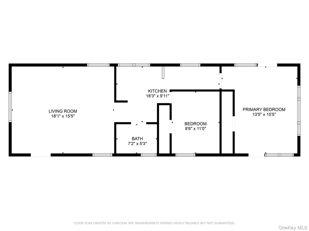 7 Yucca Road Rocky Point NY 11778