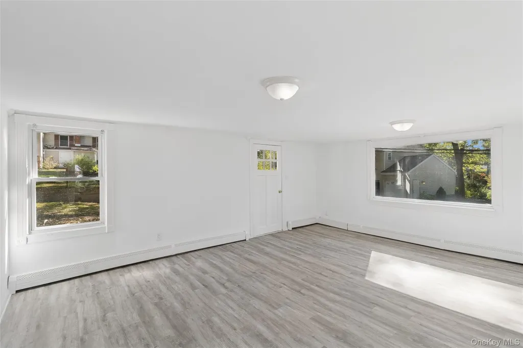 7 Yucca Road Rocky Point NY 11778