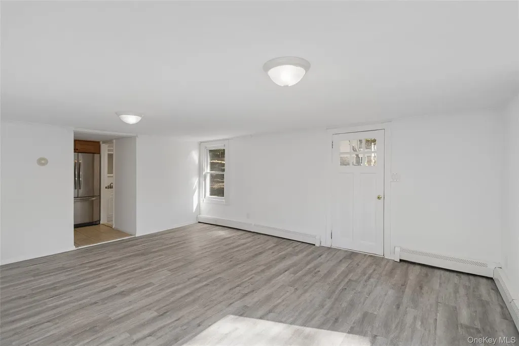 7 Yucca Road Rocky Point NY 11778