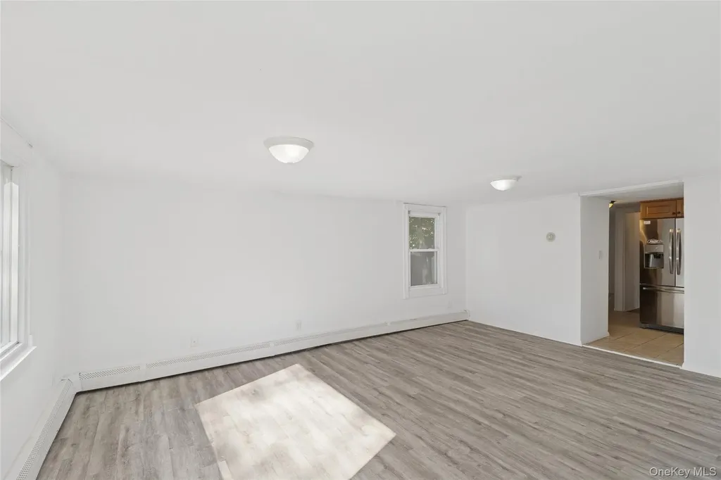 7 Yucca Road Rocky Point NY 11778