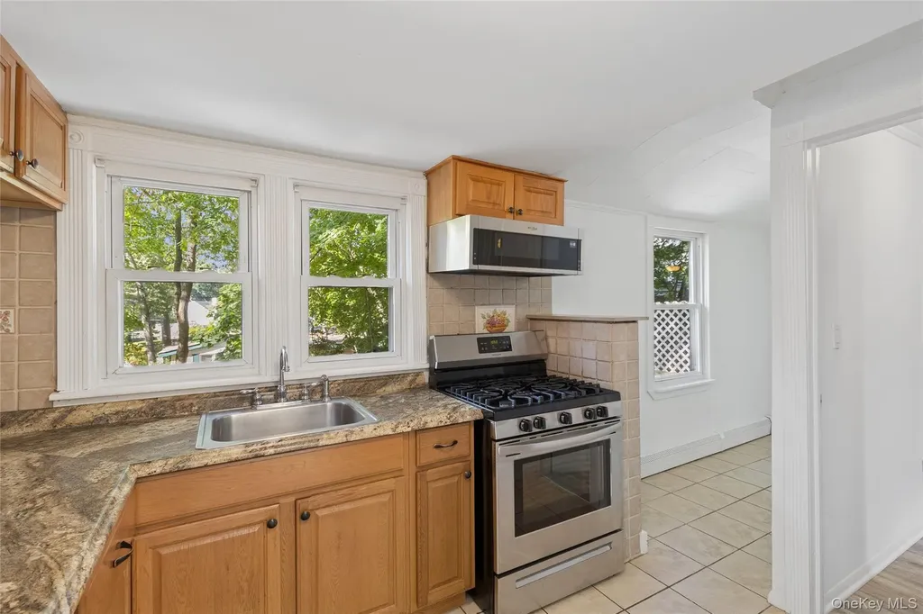 7 Yucca Road Rocky Point NY 11778