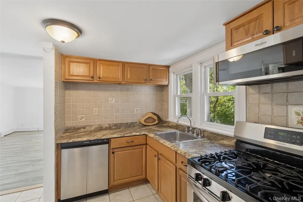 7 Yucca Road Rocky Point NY 11778