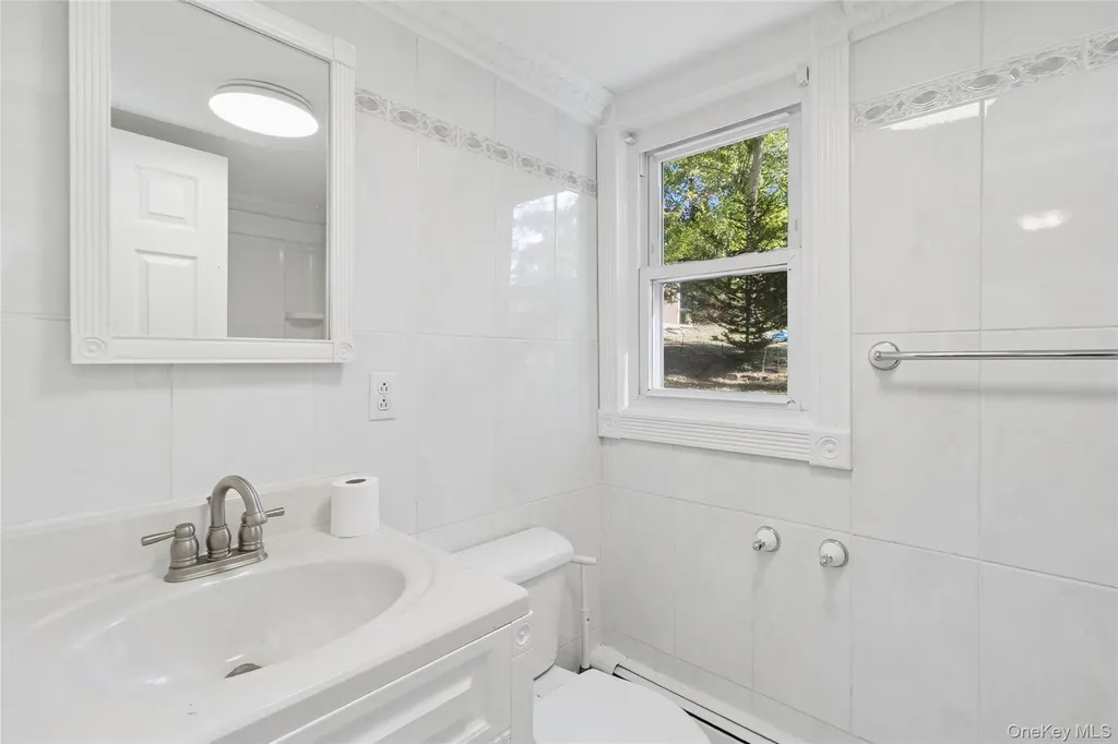 7 Yucca Road Rocky Point NY 11778