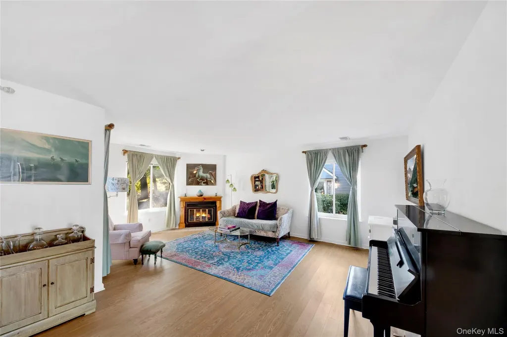 8 Hendrick Hills Peekskill NY 10566