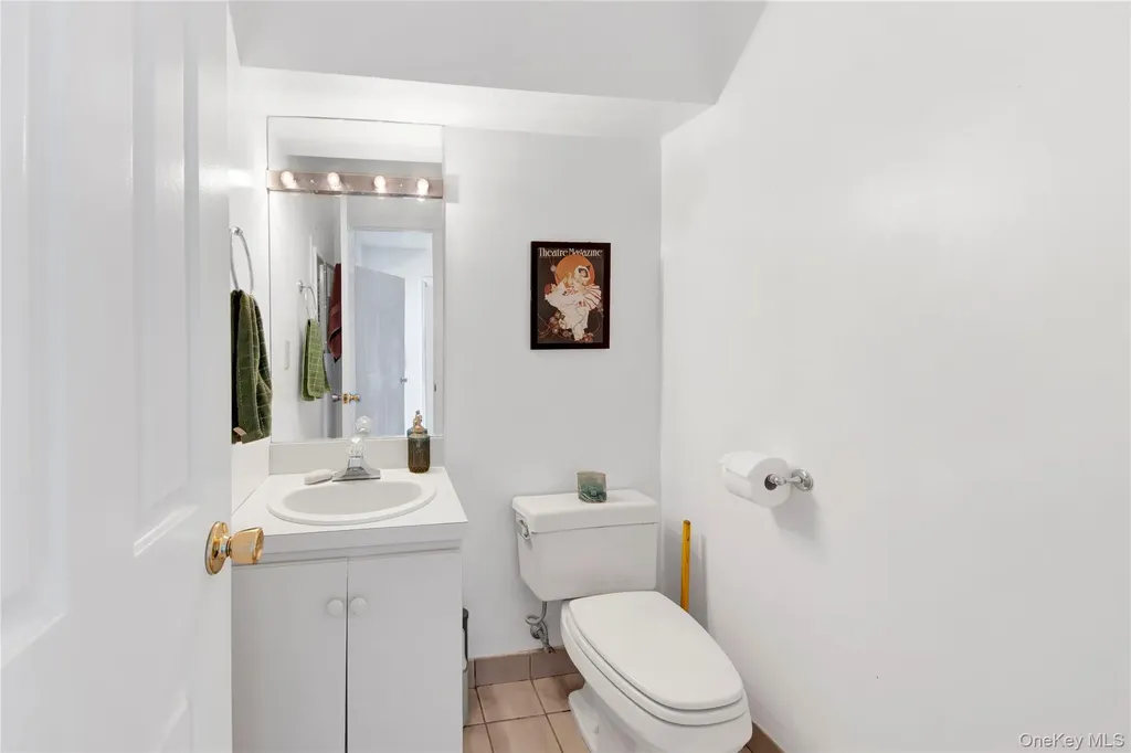 8 Hendrick Hills Peekskill NY 10566