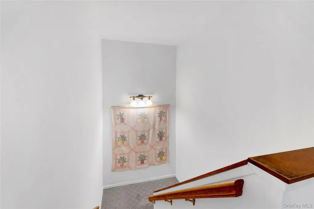 8 Hendrick Hills Peekskill NY 10566