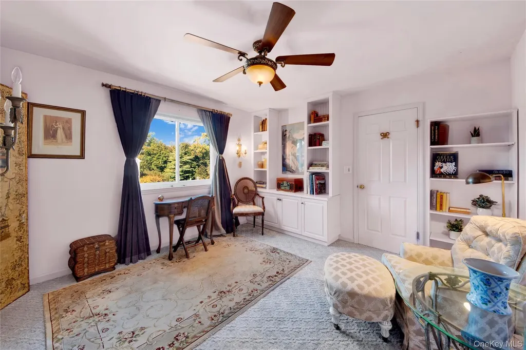 8 Hendrick Hills Peekskill NY 10566