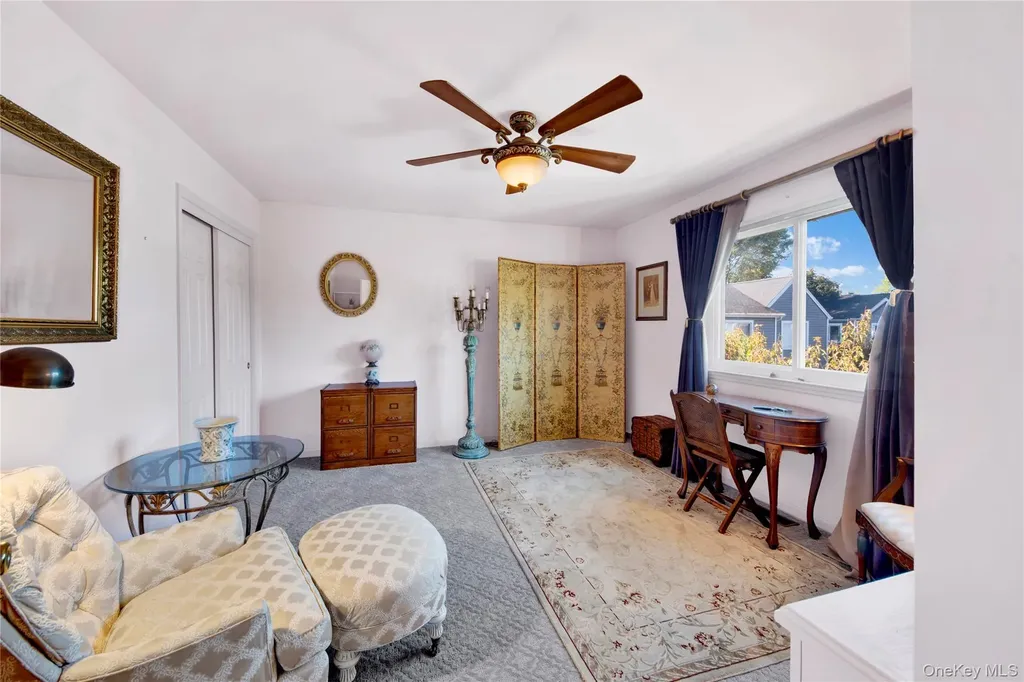 8 Hendrick Hills Peekskill NY 10566
