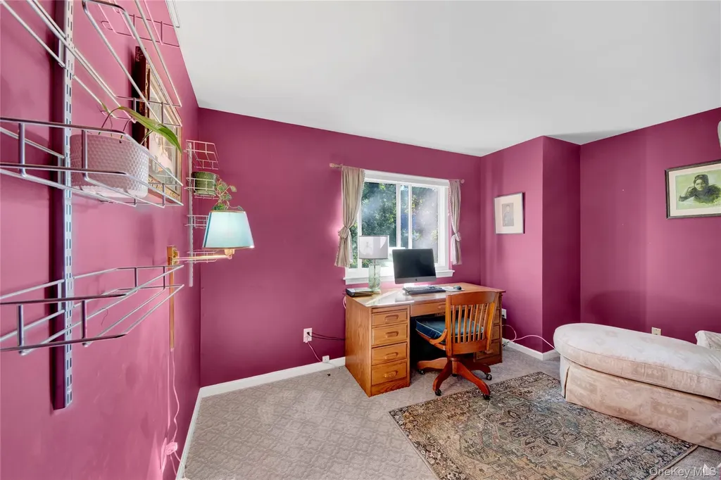 8 Hendrick Hills Peekskill NY 10566