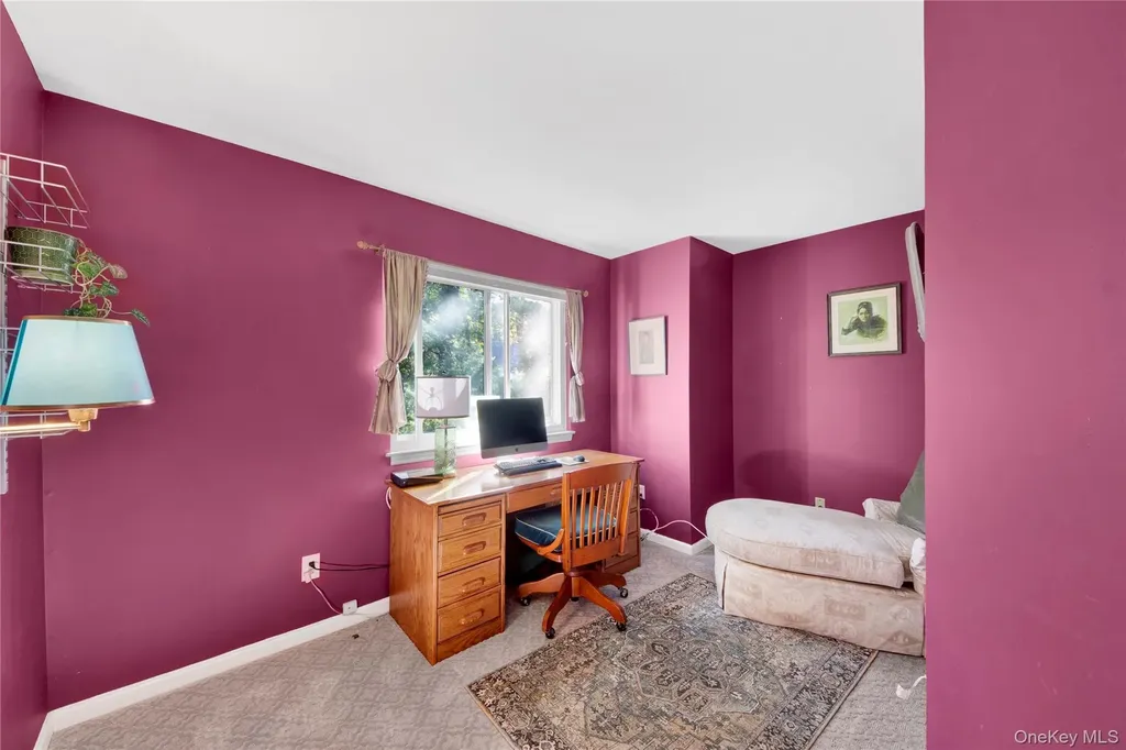 8 Hendrick Hills Peekskill NY 10566