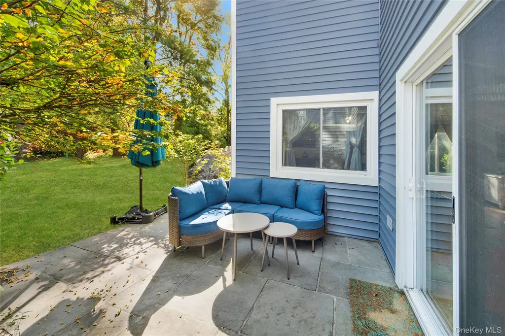 8 Hendrick Hills Peekskill NY 10566