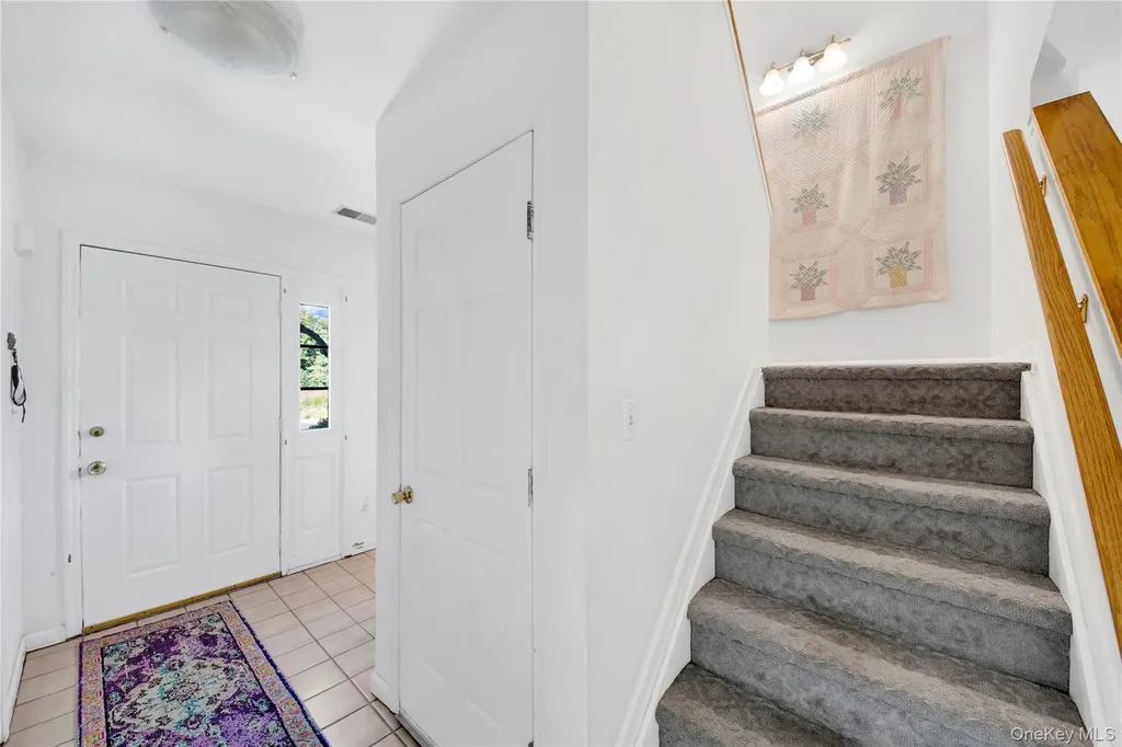 8 Hendrick Hills Peekskill NY 10566