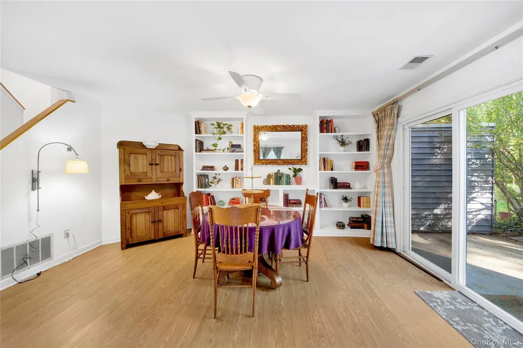 8 Hendrick Hills Peekskill NY 10566
