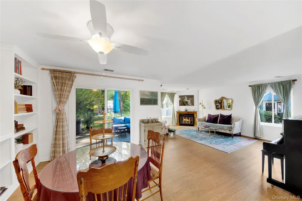 8 Hendrick Hills Peekskill NY 10566