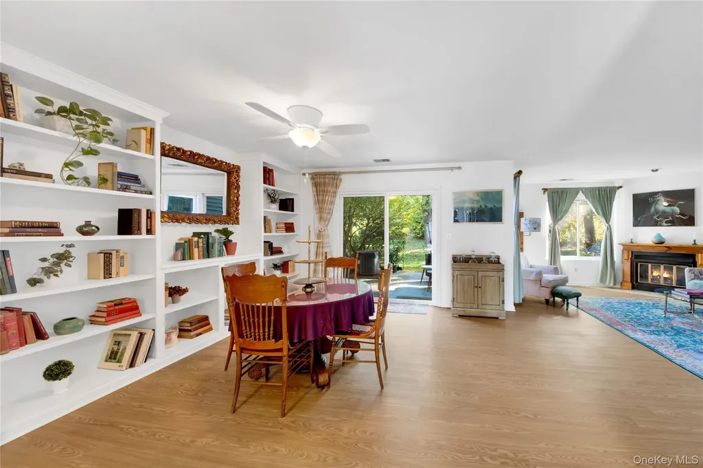 8 Hendrick Hills Peekskill NY 10566