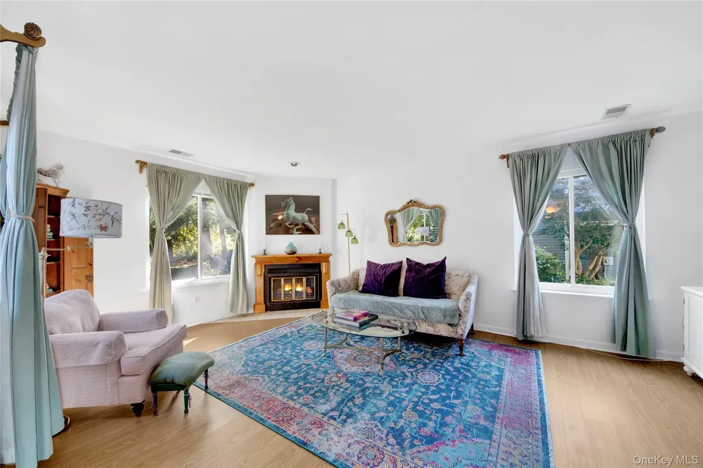 8 Hendrick Hills Peekskill NY 10566
