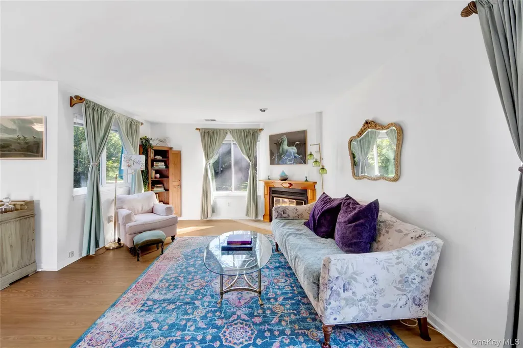8 Hendrick Hills Peekskill NY 10566