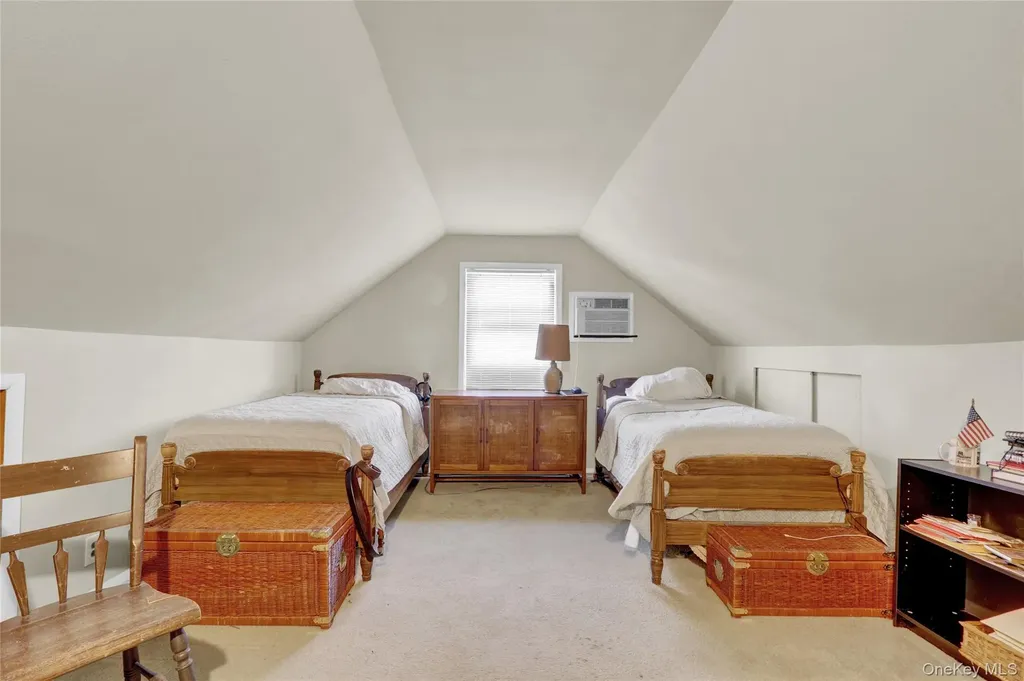 60 Elizabeth Drive Bethpage NY 11714