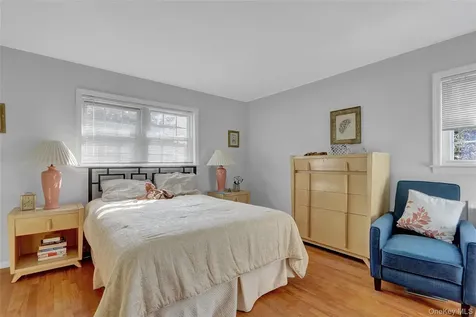 60 Elizabeth Drive Bethpage NY 11714