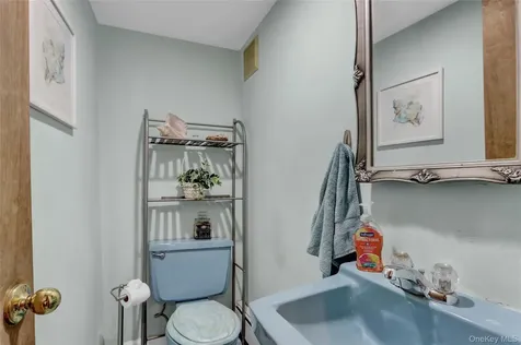 60 Elizabeth Drive Bethpage NY 11714