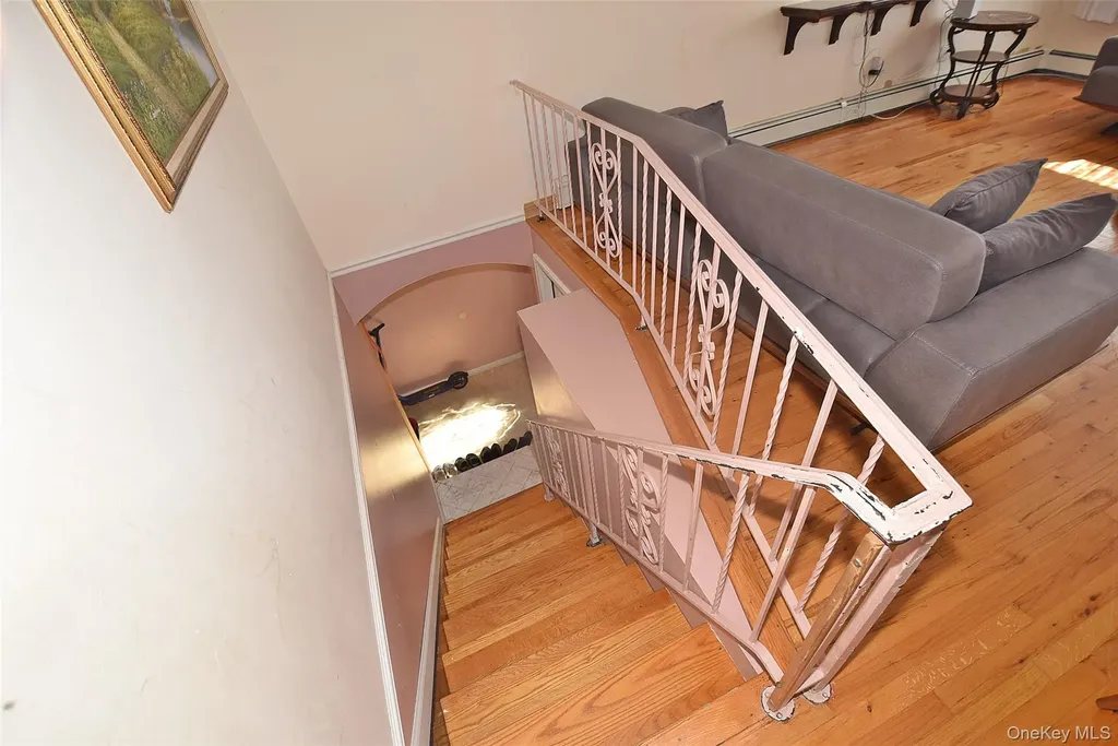 436 Herzel Boulevard West Babylon NY 11704