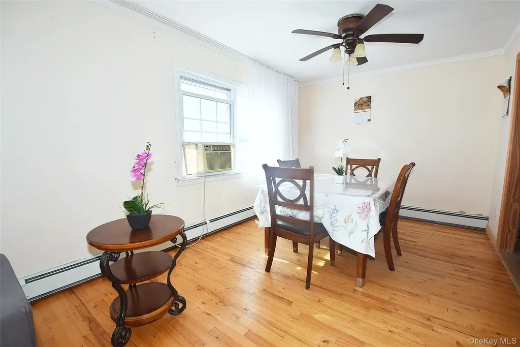 436 Herzel Boulevard West Babylon NY 11704