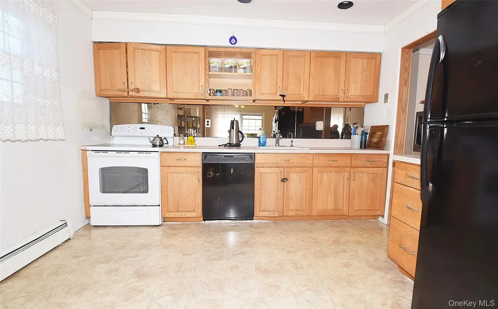 436 Herzel Boulevard West Babylon NY 11704