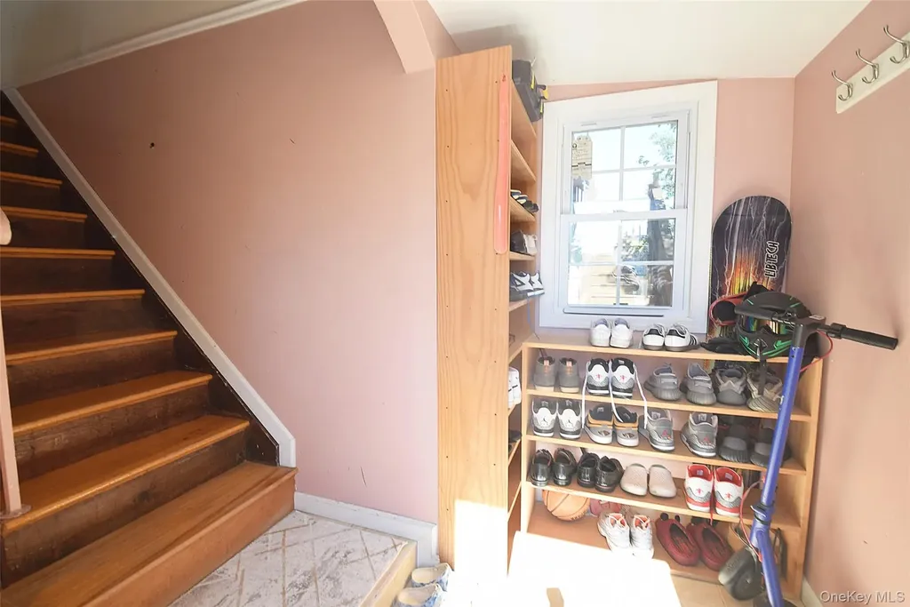 436 Herzel Boulevard West Babylon NY 11704
