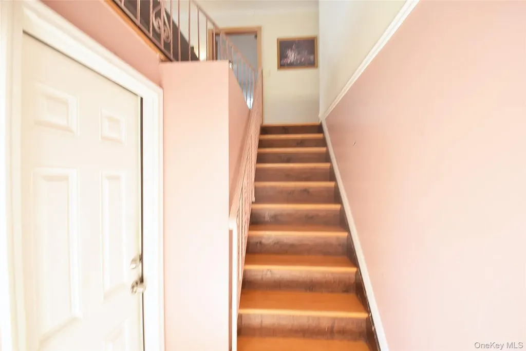 436 Herzel Boulevard West Babylon NY 11704
