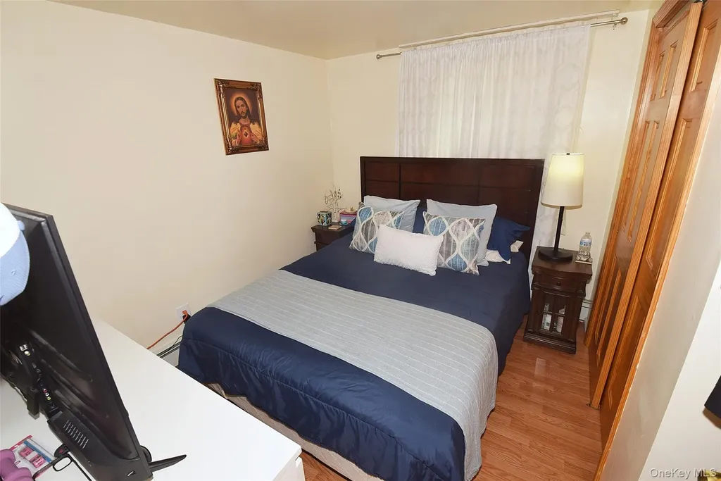 436 Herzel Boulevard West Babylon NY 11704