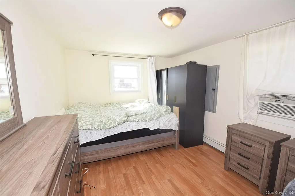 436 Herzel Boulevard West Babylon NY 11704