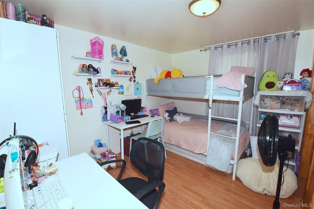 436 Herzel Boulevard West Babylon NY 11704