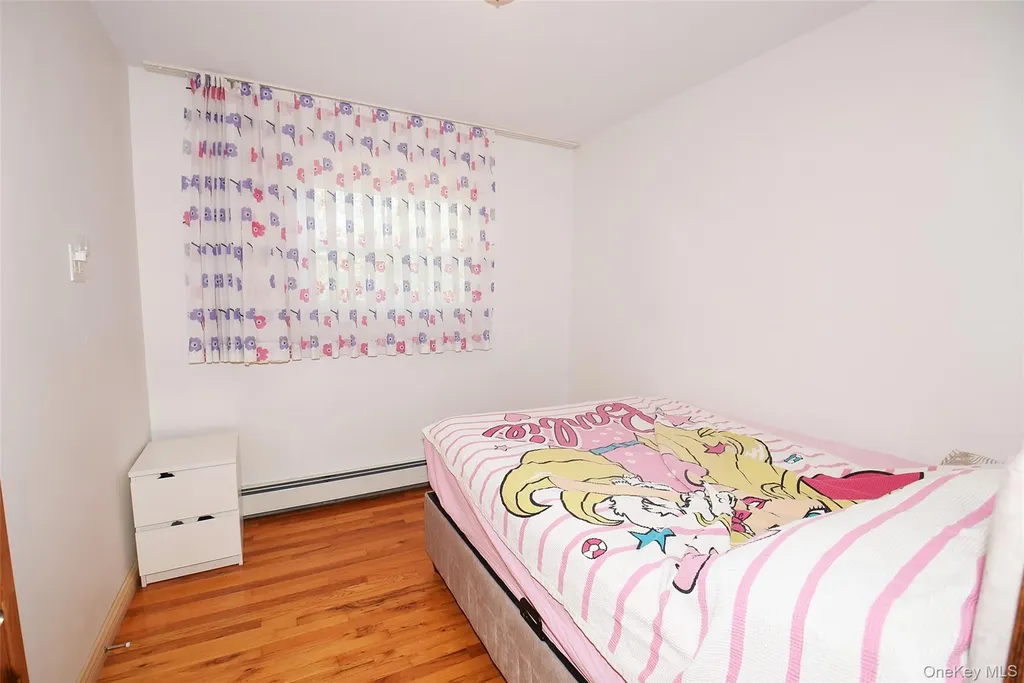 436 Herzel Boulevard West Babylon NY 11704