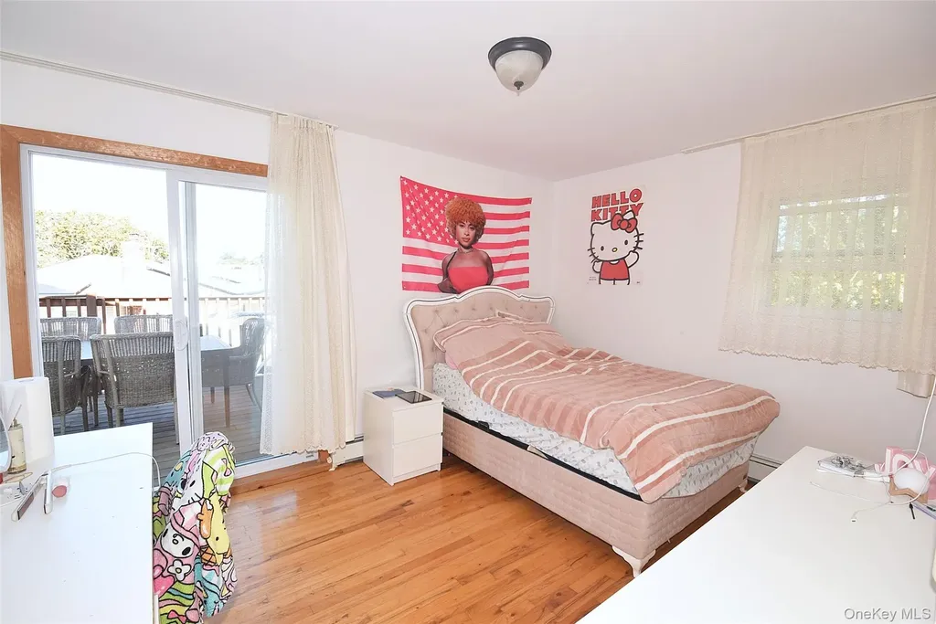 436 Herzel Boulevard West Babylon NY 11704