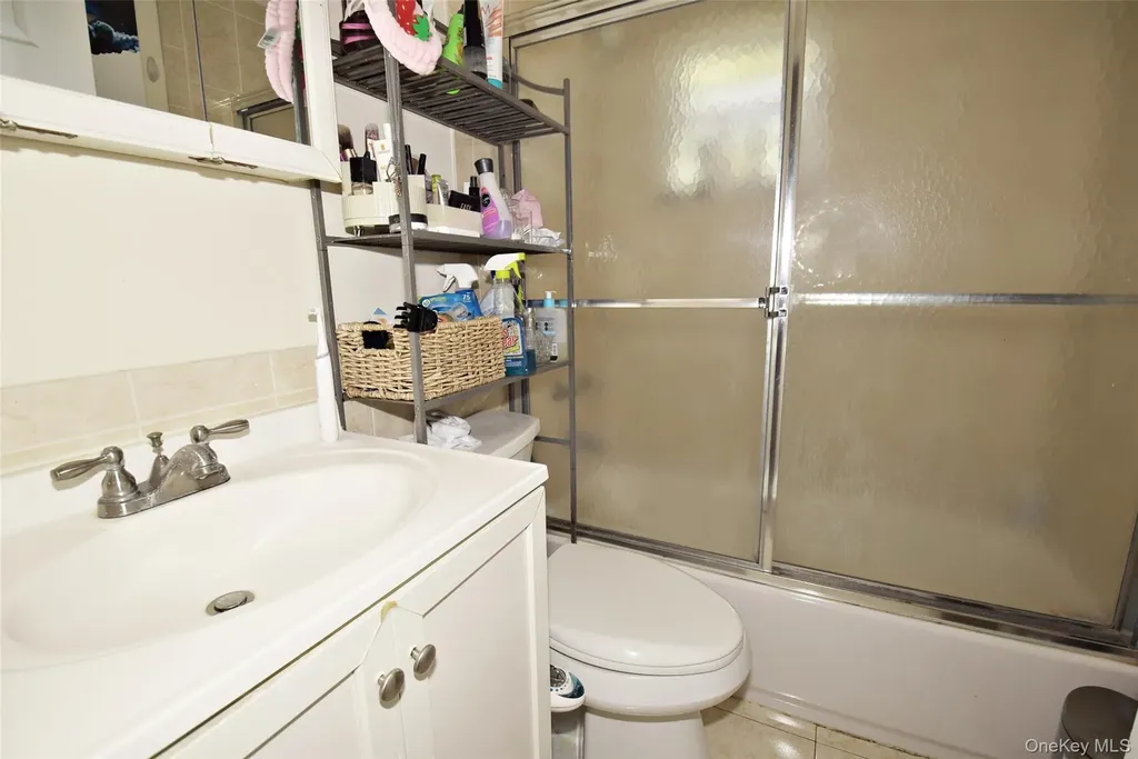 436 Herzel Boulevard West Babylon NY 11704
