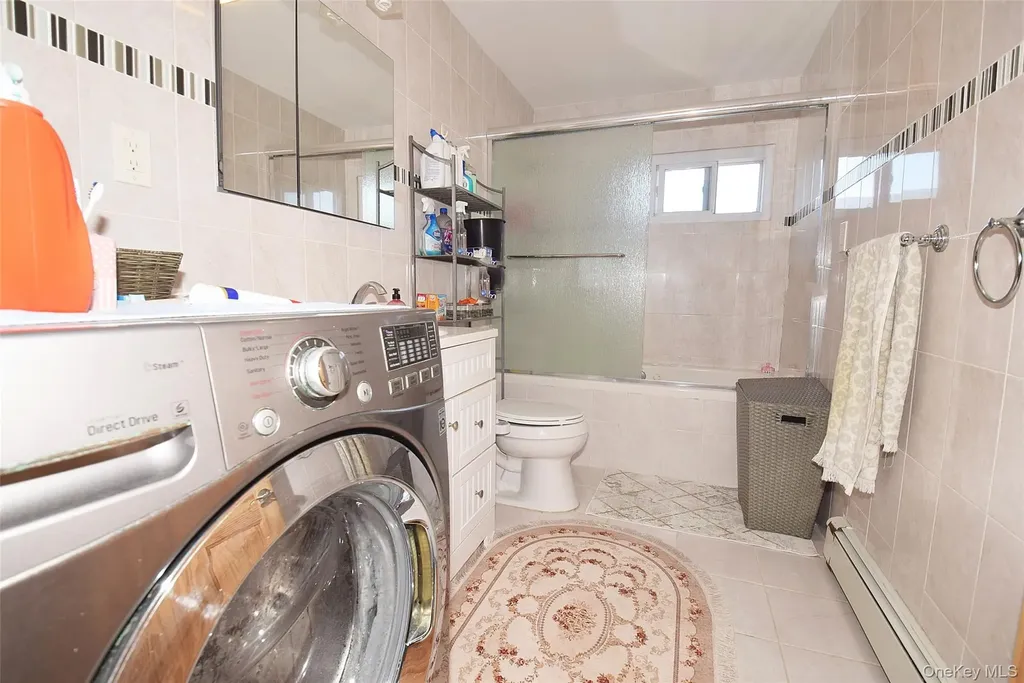 436 Herzel Boulevard West Babylon NY 11704