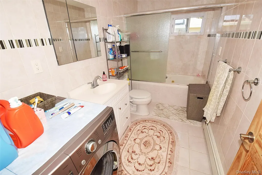 436 Herzel Boulevard West Babylon NY 11704