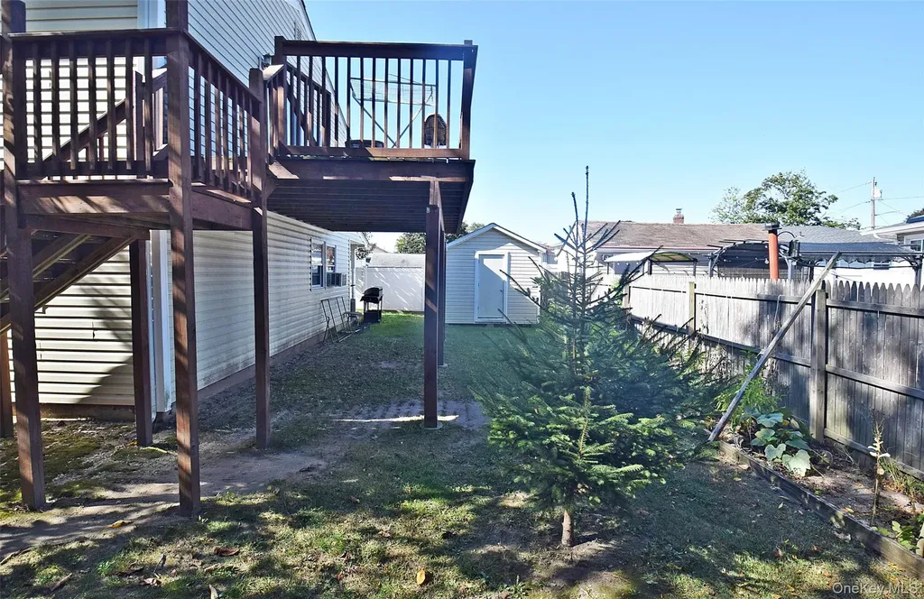 436 Herzel Boulevard West Babylon NY 11704