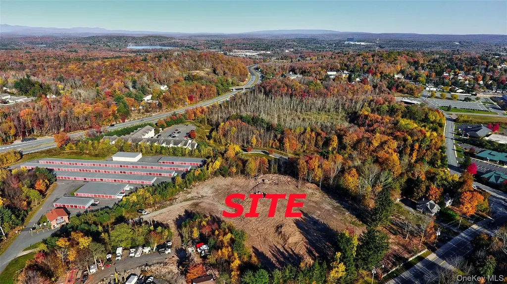 86 Jefferson Street Monticello NY 12701