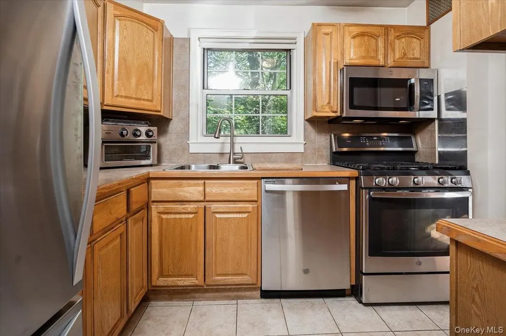 3 Campus Place Scarsdale NY 10583