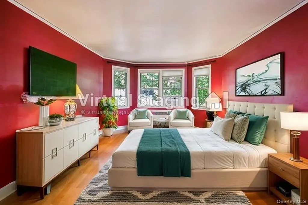 3 Campus Place Scarsdale NY 10583