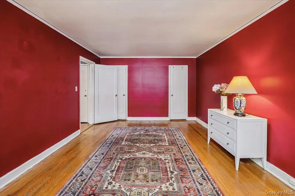 3 Campus Place Scarsdale NY 10583