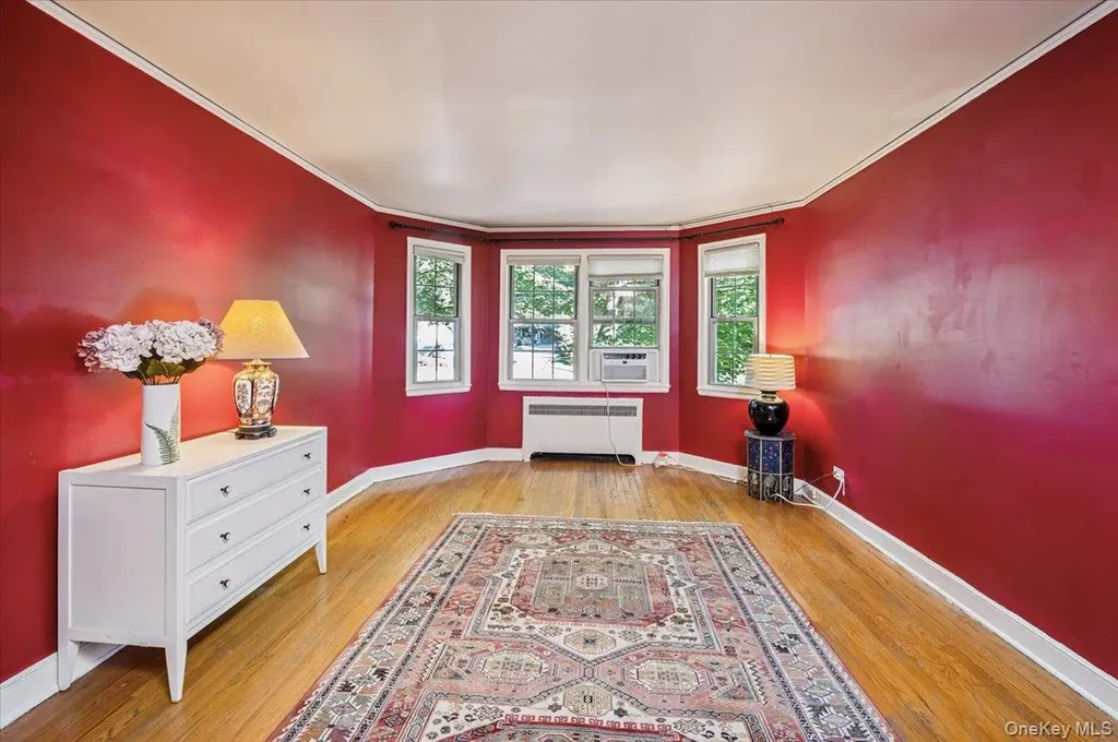 3 Campus Place Scarsdale NY 10583