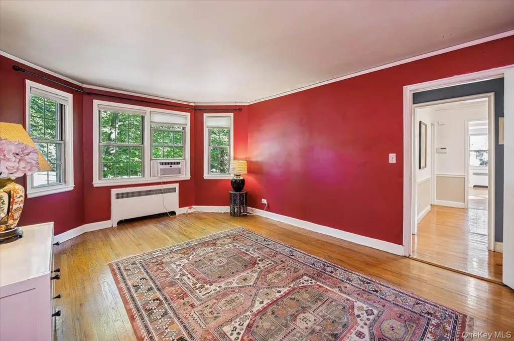 3 Campus Place Scarsdale NY 10583
