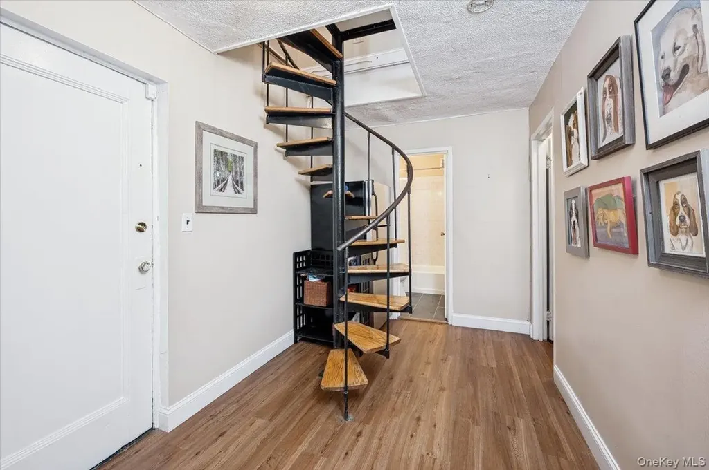 3 Campus Place Scarsdale NY 10583