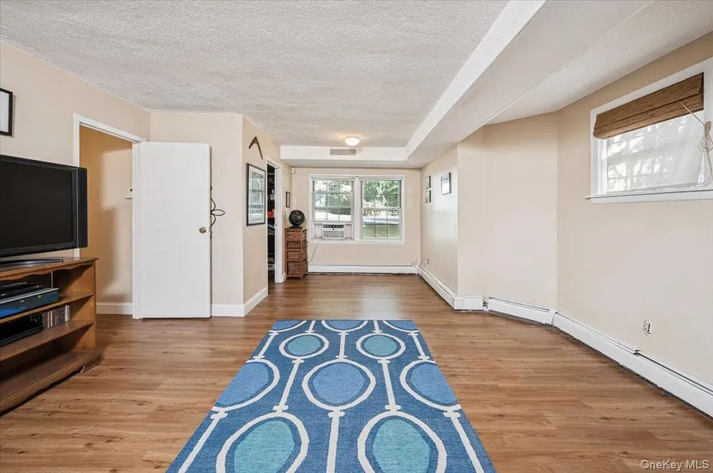 3 Campus Place Scarsdale NY 10583
