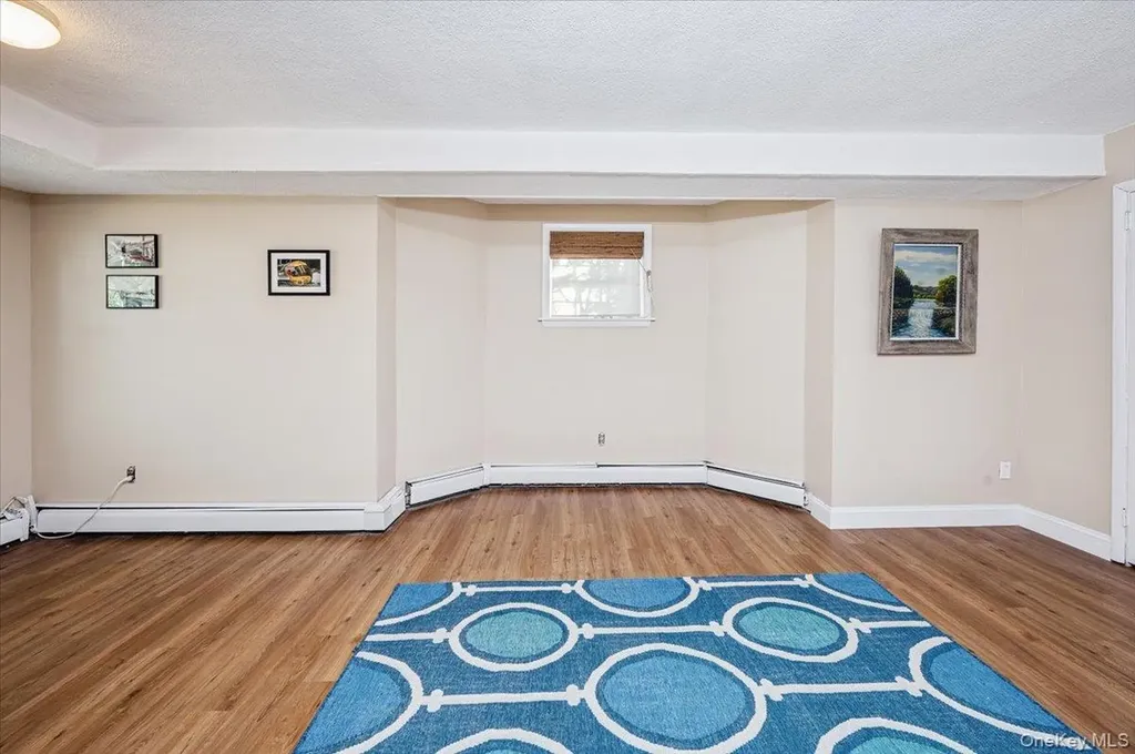 3 Campus Place Scarsdale NY 10583
