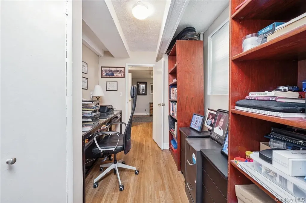 3 Campus Place Scarsdale NY 10583