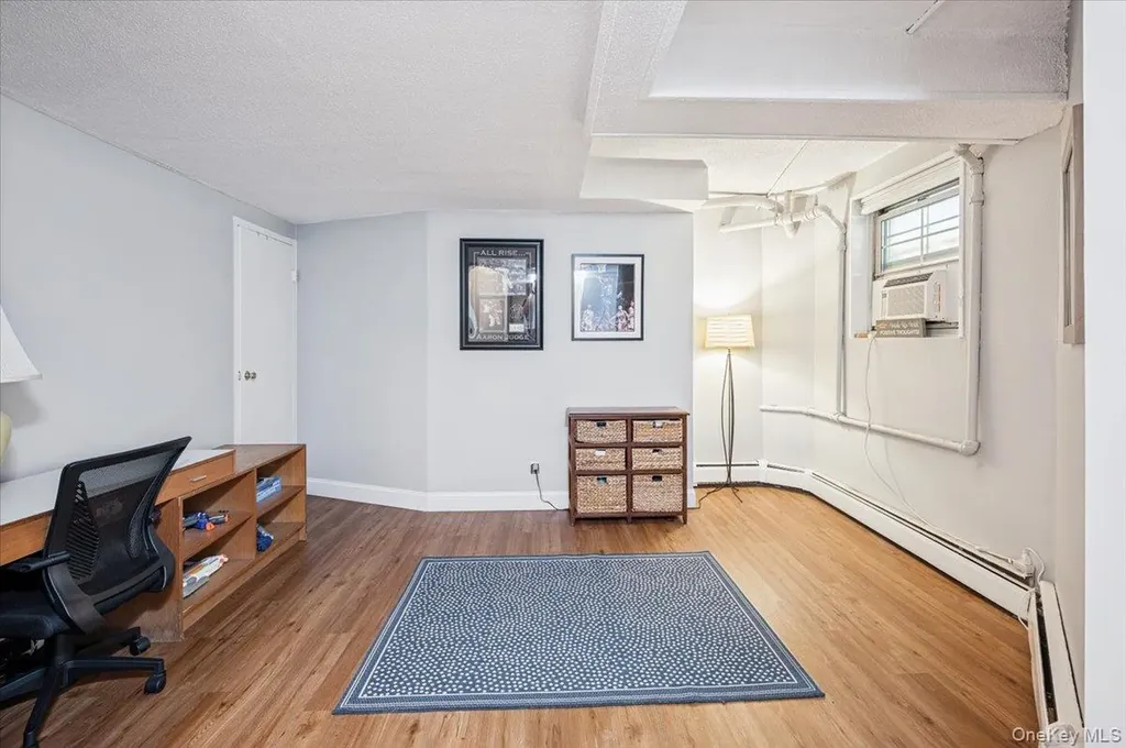 3 Campus Place Scarsdale NY 10583